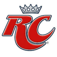 Logo Arrocha Web Rádio